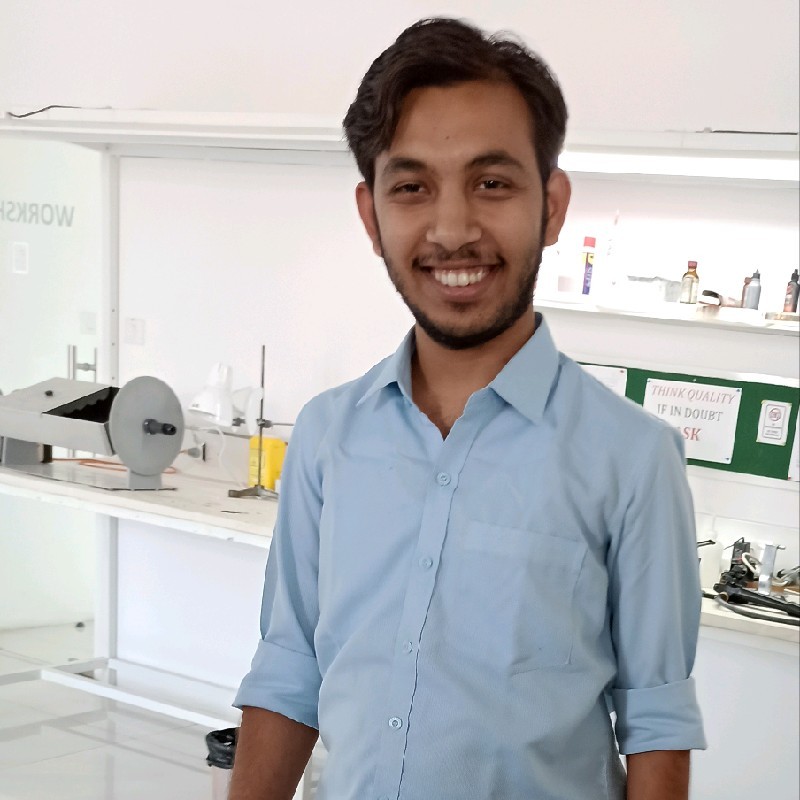 client